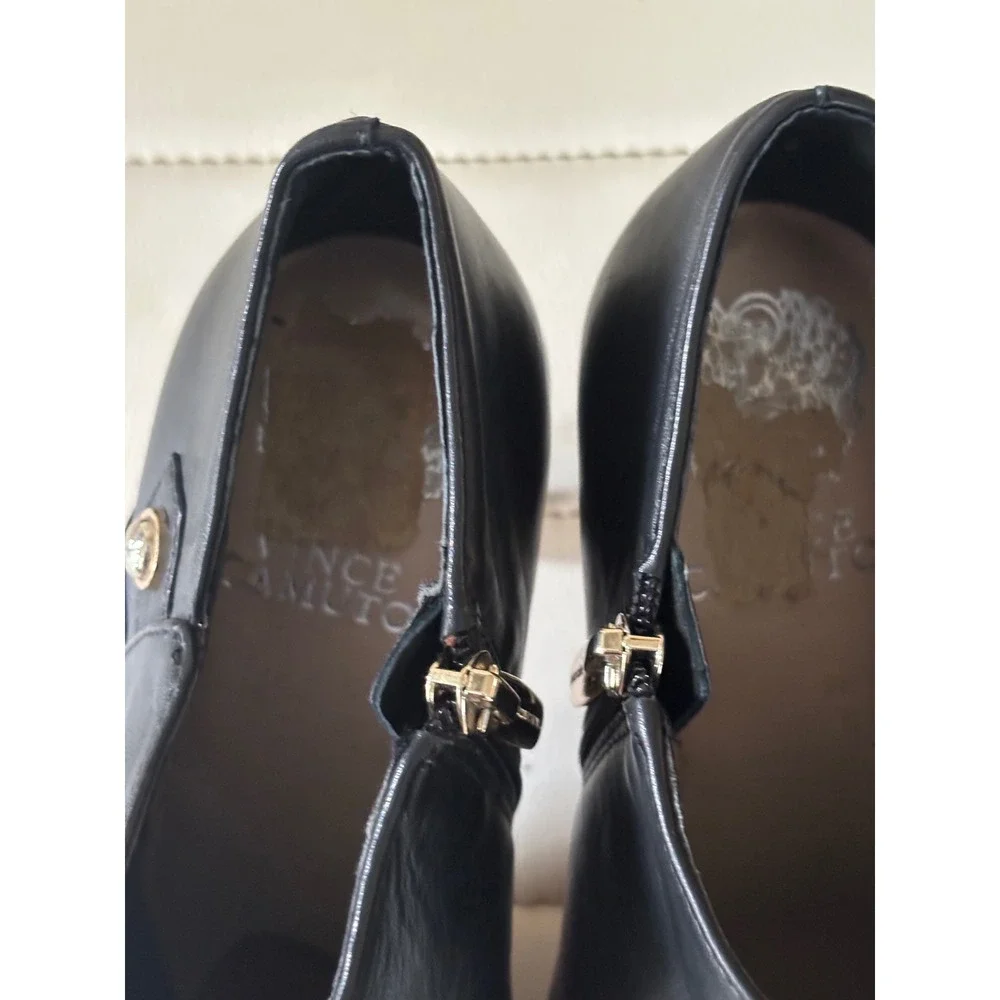 Vince Camuto vince camuto